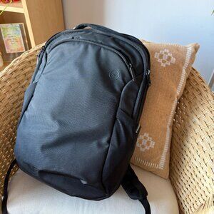 Dell Pro 14-16 Plus EcoLoop Backpack - CP5723